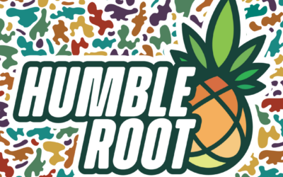 Humble Root